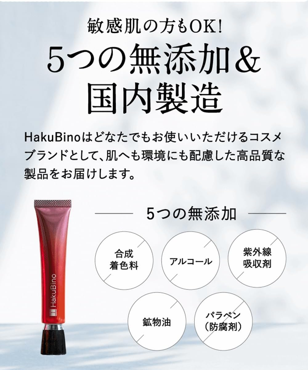 使用方法のイメージ